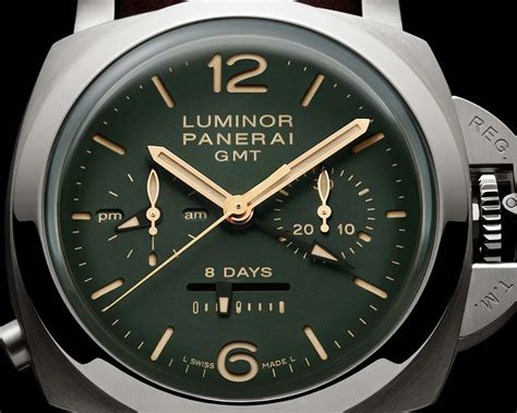 officine panerai amsterdam|officine panerai watches prices.